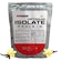 Whey Protein Isolate Bodybuilders - Baunilha - Refil 900g Baunilha