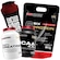 Kit Whey Six Protein Morango 2kg + BCAA 100g + Creatina 100g + Coqueteleira - Bodybuilders MORANGO
