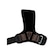 Luva Grip Legacy Skyhill Palmar LARANJA