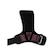 Luva Grip Legacy Skyhill Palmar ROSA