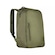Mochila Br Force Sentinela Tática Militar - 20 Litros VERDE ESCURO