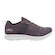 Tênis Olympikus Easy - Feminino ROXO