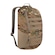 Mochila Br Force Tropa Tática Militar - 17 Litros MARROM CLA/VERDE