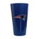 Copo de Suco New England Patriots NFL Calderetta - 500ml Nao Se Aplica