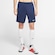 Bermuda Nike Dri-FIT Uniformes - Masculino AZUL