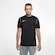 Camiseta Nike Dri-Fit - Masculina PRETO