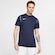 Camiseta Nike Dri-Fit - Masculina AZUL