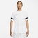 Camiseta Nike Dri-FIT Academy - Masculina BRANCO/PRETO