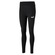 Calça Legging Puma Essentials -  Feminina PRETO