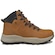 Bota MacBoot Ripsalis 02 - Masculina MARROM CLARO
