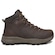Bota MacBoot Ripsalis 02 - Masculina MARROM ESCURO