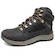 Bota MacBoot Jacaranda 02 - Masculina MARROM ESCURO