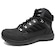 Bota MacBoot Jacaranda 02 - Masculina PRETO