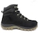 Bota MacBoot Sumauma 02 - Masculina PRETO