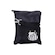 Bolsa Youbag Santos - 2 Litros PRETO