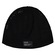 Gorro Hurley Colmeia - Feminino PRETO