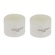 Fita Antifuro para Bike TSW Speed 25mm BRANCO