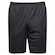 Calção de Arbitro Penalty VI - Masculino PRETO