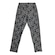 Calça Legging Placar Sobral Bg926 - Feminina CINZA ESCURO/PRETO
