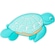 Jibbitz Crocs Charms Ea Turtle Nao Se Aplica