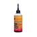 Lubrificante Tec-50 Tectire Base Cerâmica - 120 ml Nao Se Aplica