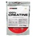 100% Creatina Bodybuilders - 1Kg NATURAL