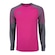 Camisa de Goleiro Umbro Octos - Masculina ROSA