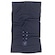 Bandana Free Force Elite Cluster PRETO