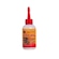 Lubrificante Tec-50 Tectire base de cera 60 ml Nao Se Aplica