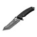 Faca Tática Invictus Bold PRETO
