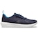 Tênis Crocs Literide Pacer - Infantil AZUL