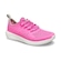 Tênis Crocs Literide Pacer - Infantil ROSA