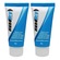 Hand Dry All Sports Grip Magnésio Líquido Gel Antitranspirante - 60g - 2 Unidades BRANCO