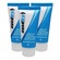 Hand Dry All Sports Grip Magnésio Líquido Gel Antitranspirante - 60g - 3 Unidades BRANCO