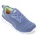 Tênis Olympikus Easy - Feminino AZUL
