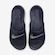 Chinelo Slide Nike Victori One - Masculino AZUL