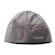 Gorro Columbia Trail Shaker CINZA