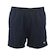 Short Fila Essential - Masculino PRETO