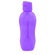 Garrafa Squeeze Gold Sports Resistente - 900ml ROXO