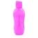 Garrafa Squeeze Gold Sports Resistente - 900ml ROSA