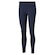 Calça Legging Puma Performance Full Tight - Feminina AZUL ESCURO