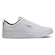 Tênis Olympikus Only 2 - Unissex BRANCO