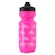 Garrafa Pullo Bike - 600ml ROSA