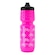Garrafa Pullo Bike - 750ml ROSA