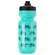 Garrafa Pullo Bike - 600ml VERDE