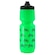 Garrafa Pullo Bike - 750ml VERDE