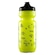 Garrafa Pullo Eureka - 600ml AMARELO