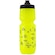 Garrafa Pullo Eureka - 750ml AMARELO