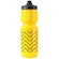 Garrafa Pullo Graffi - 750ml AMARELO
