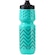 Garrafa Pullo Graffi - 750ml VERDE
